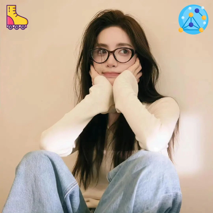 阿杰