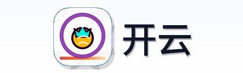 开云 Logo